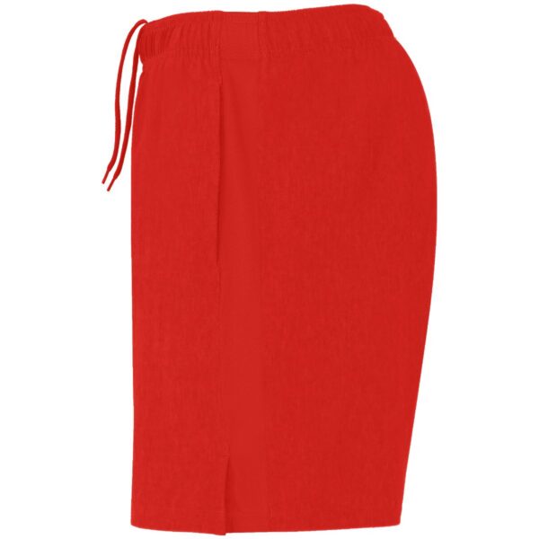 Short sportivi traspiranti - vista 2