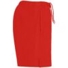 Short sportivi traspiranti - vista 3