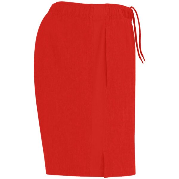 Short sportivi traspiranti - vista 3