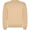 Felpa Girocollo 280 g - Angora