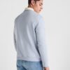 Felpa Girocollo 280 g - dettaglio 1