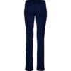 Leggings lungo da donna dal taglio dritto - vista 1