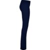 Leggings lungo da donna dal taglio dritto - vista 3