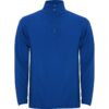 Micropile Mezza Zip - Royal