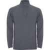 Micropile Mezza Zip - Piombo