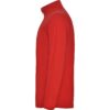Micropile Mezza Zip - vista 1