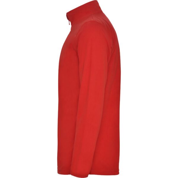 Micropile Mezza Zip - vista 1