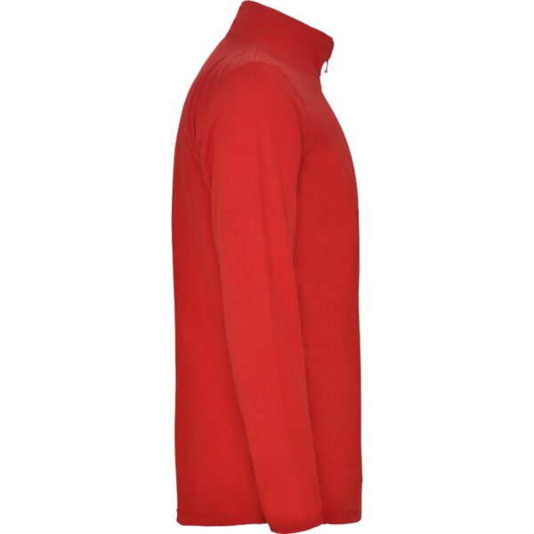 Micropile Mezza Zip - vista 2