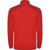 Micropile Mezza Zip - vista 3