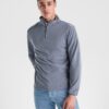 Micropile Mezza Zip - dettaglio 1