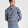 Micropile Mezza Zip - modello 1