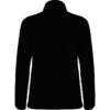 Micropile Donna Mezza Zip - vista 1