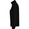 Micropile Donna Mezza Zip - vista 2
