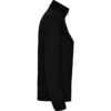 Micropile Donna Mezza Zip - vista 3