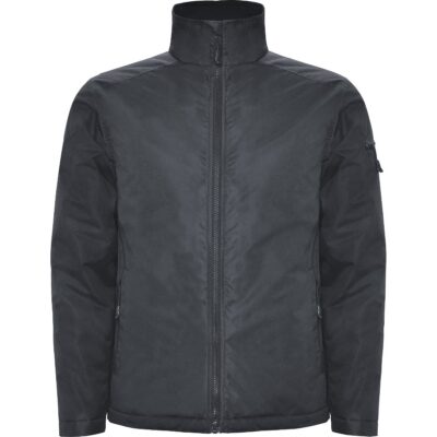 Giacca Imbottita Resistente - modello 1