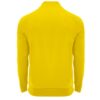 Giacca Sportiva Mezza Zip - vista 1