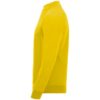 Giacca Sportiva Mezza Zip - vista 2