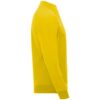 Giacca Sportiva Mezza Zip - vista 3