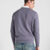 Felpa Girocollo Heavy 320 g - dettaglio 1