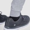 Pantalone lungo basic a gamba dritta - dettaglio 4