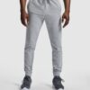 Pantalone lungo basic a gamba dritta - modello 1