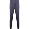 Pantalone leggero unisex - Denim Vigorè