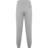Pantalone leggero unisex - vista 1
