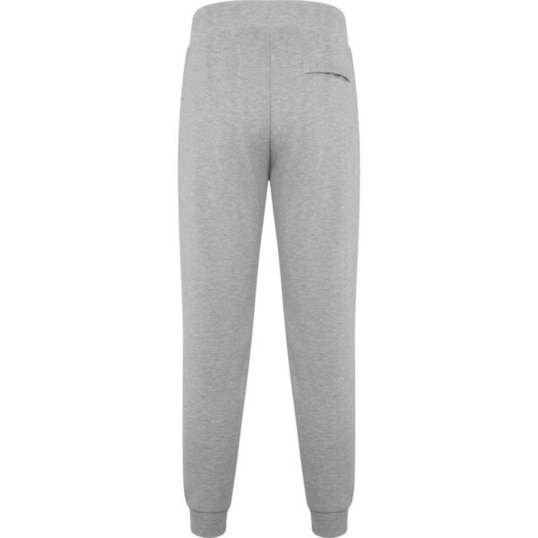 Pantalone leggero unisex - vista 1