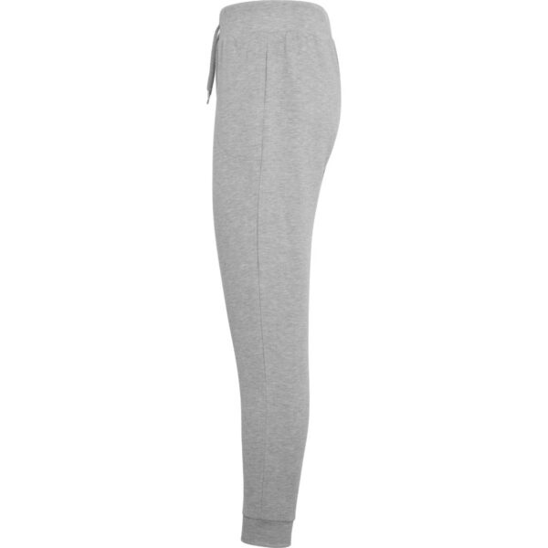 Pantalone leggero unisex - vista 2