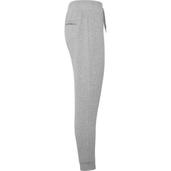 Pantalone leggero unisex - vista 3