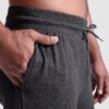 Pantalone leggero unisex - dettaglio 1