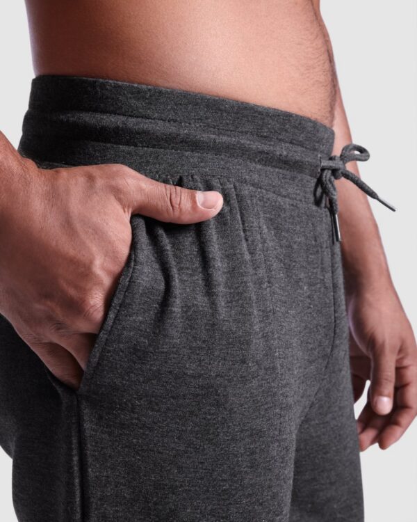Pantalone leggero unisex - dettaglio 1