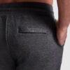 Pantalone leggero unisex - dettaglio 2