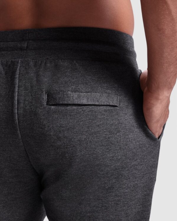 Pantalone leggero unisex - dettaglio 2