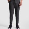 Pantalone leggero unisex - modello 1