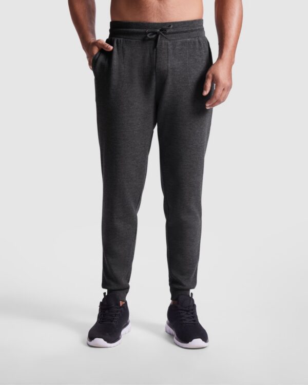 Pantalone leggero unisex - modello 1