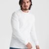 T-Shirt Manica Lunga - dettaglio 1