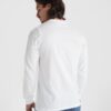 T-Shirt Manica Lunga - dettaglio 2