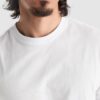 T-Shirt Manica Lunga - dettaglio 3