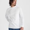 T-Shirt Manica Lunga - modello 1