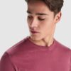 T-Shirt Manica Lunga - dettaglio 2