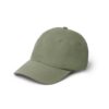 Cappellino a 6 pannelli in nylon - modello 1