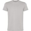 T-Shirt Uomo 180 g - Stone Grey Wash