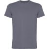 T-Shirt Uomo 180 g - Sky Grey Wash