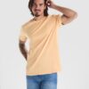 T-Shirt Uomo 180 g - dettaglio 1