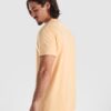 T-Shirt Uomo 180 g - dettaglio 2