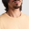 T-Shirt Uomo 180 g - dettaglio 3