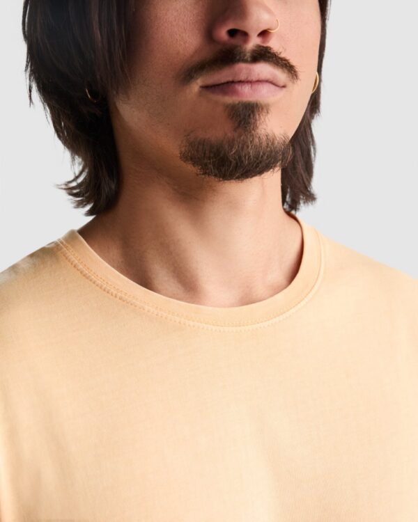 T-Shirt Uomo 180 g - dettaglio 3