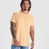 T-Shirt Uomo 180 g - modello 1