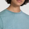 T-Shirt Donna 180 g - dettaglio 2